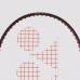 Yonex Muscle Power 2 Badminton Racket (  Junior ) 